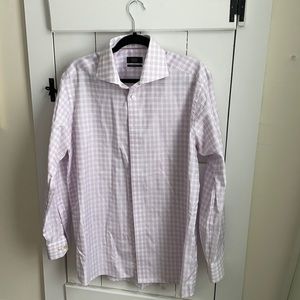 Eton Dress Shirt